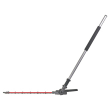 TAILLE HAIE COMBI SYSTEM MILWAUKEE M18 FOPH-HTA